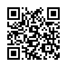 QR Code for 1NPTaaDfXQsqwHumcaetUagwFQbvV1evLp