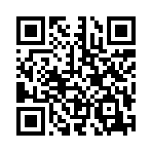 QR Code for 1NPTdhrjMMakkzWgugKPyEmJj26mQvD4i1