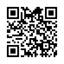 QR Code for 1NPTevPTpy5Y5VsRynvaFjkAAMRLrRAPG5