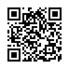 QR Code for 1NPTf6dezynhmMu758tW7E8Zmp2suKe5Bo