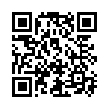QR Code for 1NPTfaCJkLww3RX9CRWHco264ACtd7Turp