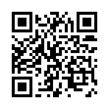 QR Code for 1NPTh99GNZAVFNicopP1Joa1DssqBHdeKX