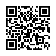 QR Code for 1NPThdVnbV7VQwEcTs7MvYZjLea2QyAz5Z