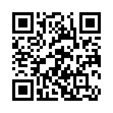 QR Code for 1NPTjP2SU7jFWDCwsF2NQi6KsW2igFVDtp