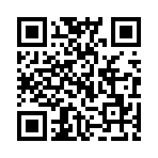 QR Code for 1NPTktKV59ev4v54PsXKsLtX8dbTTHaxhP