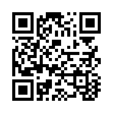 QR Code for 1NPToVbfwB6hQGr58LbeDBE2THw6VfHvzz