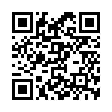 QR Code for 1NPTrGU23T2fToEYJPh3brJ1WLXT5YDn18