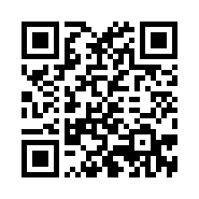 QR Code for 1NPTrU7ct1G7BKiYHJipLPY3d64c1ru1sS