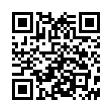 QR Code for 1NPTvth7oVvuFuw4Xsf4LxxG1ccLEBiTzK