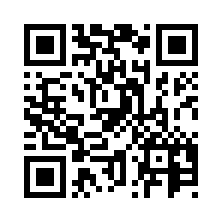 QR Code for 1NPTzuGDvef7daACeeW3NX7YyMSBb8LyVL
