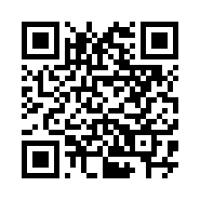 QR Code for 1NPU85ZSn9eedQusynD3WFNwR9wb2bpf8n