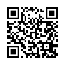 QR Code for 1NPUEfcbDFLVeqMJk2bPCgvNNDKQCJoRUL