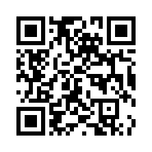 QR Code for 1NPUHrrH1DS4LBpUpDmDgffGynfAo3uXaa