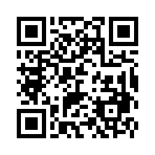 QR Code for 1NPULsmgaARmYFVU26tfShaNQL4V3khSAg