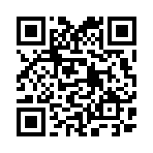 QR Code for 1NPUWV4FuoPYBWjBY6XM28dVMGZH2w8YCC