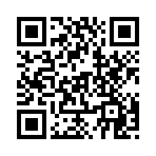 QR Code for 1NPUYqueA5THiubce8D7sumj7ktpbUPCDy