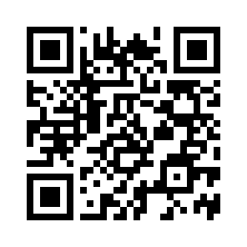 QR Code for 1NPUbrq7xhNgvvLYCXgdPiTLkRd28SWvjL