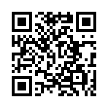 QR Code for 1NPUftC491chVdCxR8UhjSuUJXYaUbhP6d