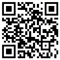 QR Code for 1NPUgjaHkvFjDF872azowSWVgR5b9ocwFC