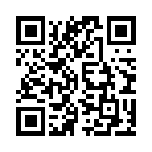 QR Code for 1NPUhmLbQb7GXcLMTwCpgJiXUT5REw7j6g