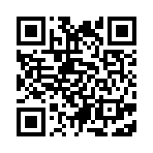 QR Code for 1NPUkvgnGu1cXfwm3t6QRF6LC4GHcExQua