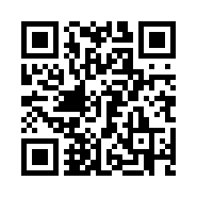 QR Code for 1NPUmBTJbcoHbMs5U4pxMRgTUStxQJcNgA