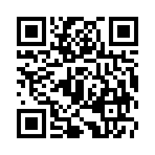 QR Code for 1NPUmsh8hKqTc8PyRsuipkuk4EjNVaDBh5