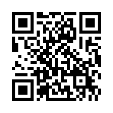 QR Code for 1NPUmx57wMhK8ZCBBCus1ikqa2Pp4ZgeSC