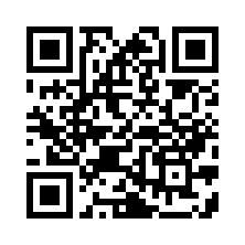 QR Code for 1NPUoCw8UR9dfQcoRWCjP5LSoc4yq8b75C