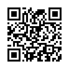 QR Code for 1NPUonpTSuM7JnGCKnCYCSsTirCsh3WcjX