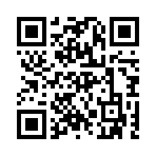 QR Code for 1NPUpDN2bMfD1b3MpYp4wxJfcAnKDRianU