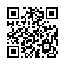 QR Code for 1NPUpKTKDC1XRK64ReA3b6pwCbfpZHAAKW