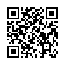 QR Code for 1NPUtn4AT2Fo7HYThWoSgN4pC3hZY748qB