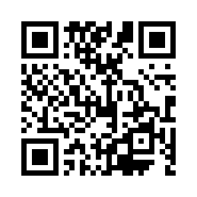 QR Code for 1NPUvpHFhXRoxpoXfaRu2S2kpXfjyNoWNd