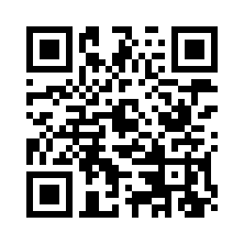 QR Code for 1NPUxN1wsCMNaYdLSn5QrtLXqy42kYPZK