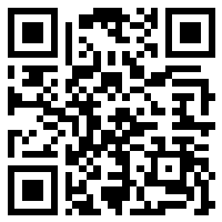 QR Code for 1NPV1VgiJddFhTT642FRpcq1k4k4XHWtYN