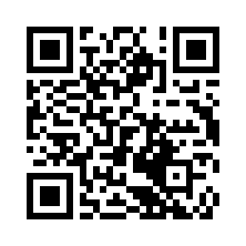 QR Code for 1NPV1hqCK6ViQB9Jk3CayRZw2Frn6ETdMA