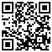QR Code for 1NPV2RSvcz4V6RYZUfUARBVK36wC8dsrNu