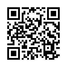 QR Code for 1NPV31zTyTf9gqExverGZqfCPLBWRJA2nb