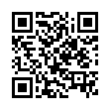 QR Code for 1NPV3UDo7nXq4rHFHVAgLXphxHmRFUyfbb
