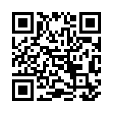 QR Code for 1NPV3XLVMUbZtUDS3JPyV5Xfe8jZu1JFbf