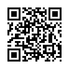 QR Code for 1NPV3kSatzdX1FdTHqwWKQPiPDPDZvEU4L