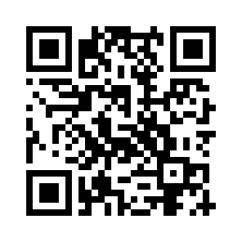 QR Code for 1NPV6J4Gi7pVZpxQT8MmLEKdMA4S6bsSJ9