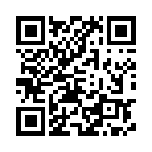 QR Code for 1NPV7Gc8REMRfJAArN92iuqH53XEY6fFYZ