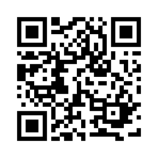 QR Code for 1NPV7HCWsVCvGnWAQt4mpcPuSYsnVqRHsL