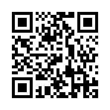 QR Code for 1NPV7YQtjfXJsNHmgksFynyzc6v1hhWo8h