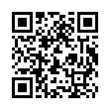 QR Code for 1NPV7zdZ54L4sLLScXGQouproHmCG1h9kg