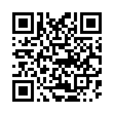 QR Code for 1NPV8DP2hZD7yS5wZa4MhTYUpyNTbWS2Us
