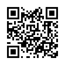 QR Code for 1NPV8eJzJt2RRK6HBt29pkfcXjLEjnSTeu