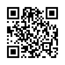 QR Code for 1NPVBgSdK72K7CCeQbsTKdPZvTVAknNmSN